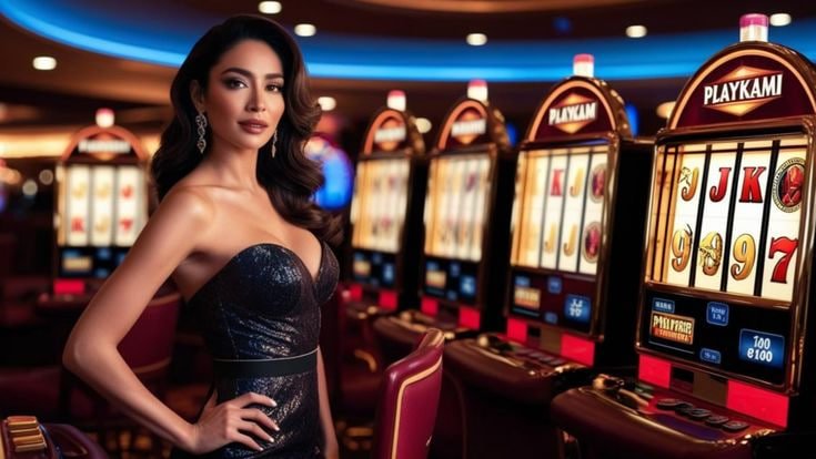 play bets