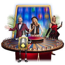 play bets
