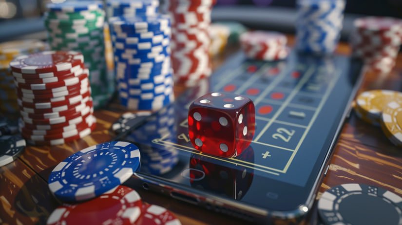 play bets