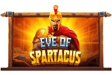 play bets