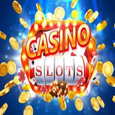 play bets