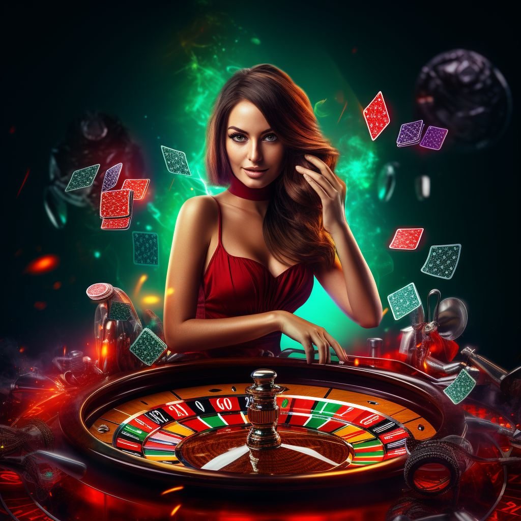 play bets