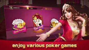 play bets