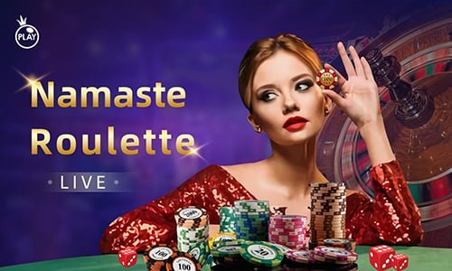 play bets