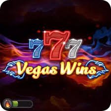 play bets