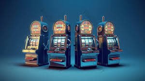 play bets
