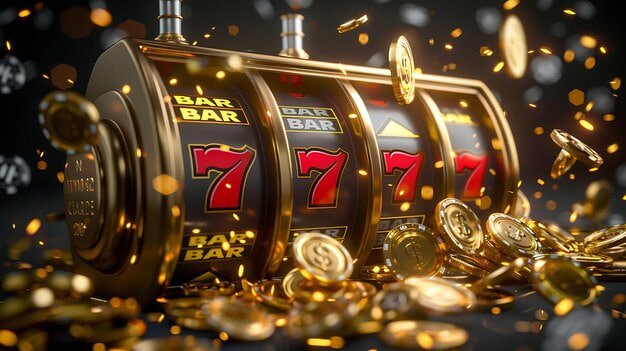 play bets