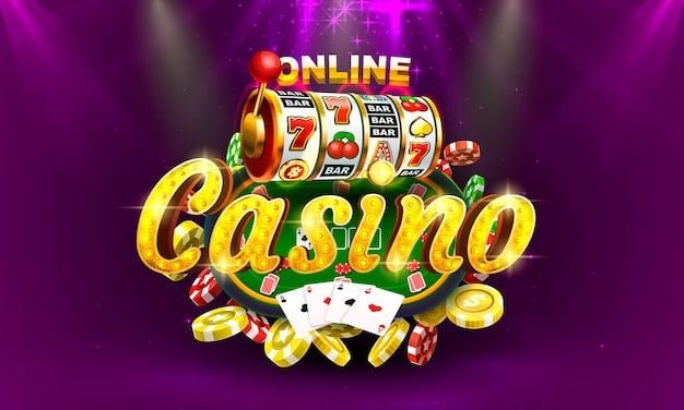 play bets