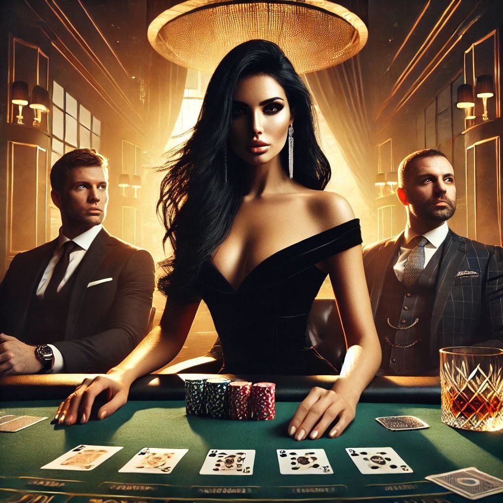 play bets