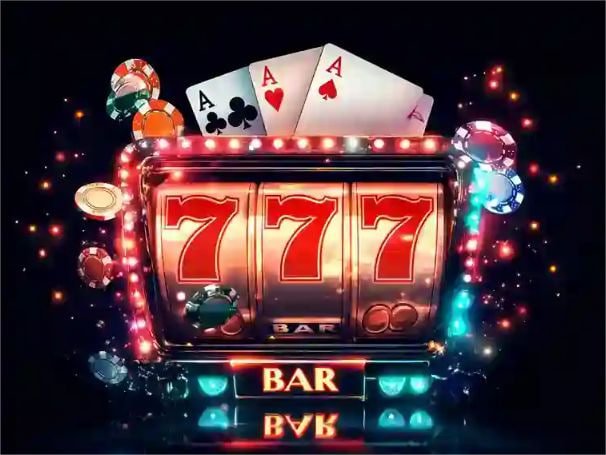 play bets