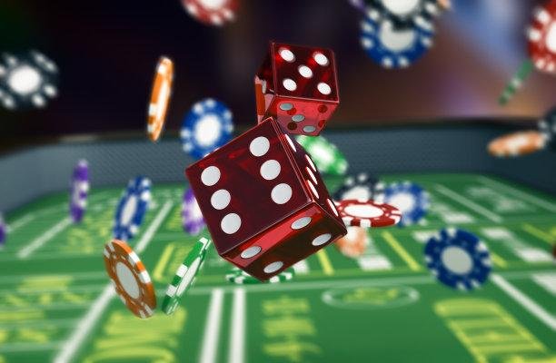 play bets