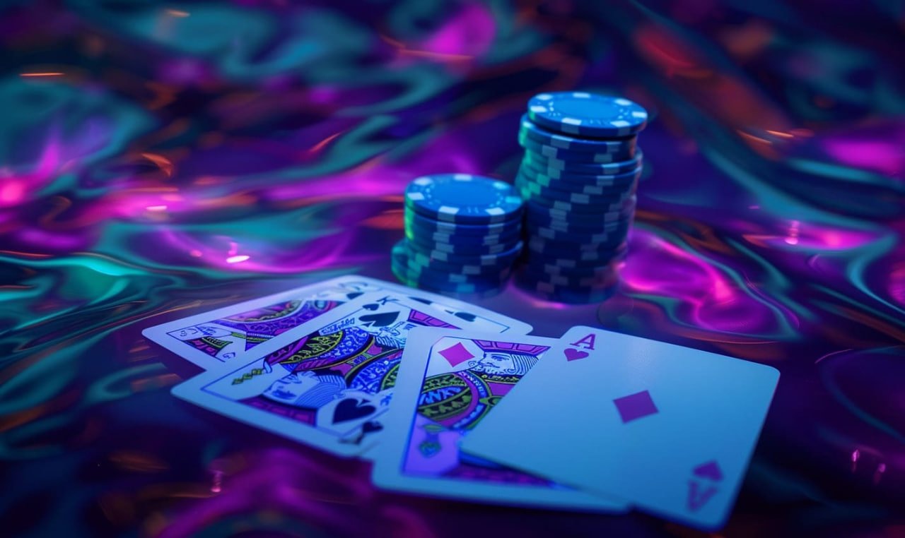 play bets