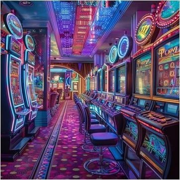 play bets