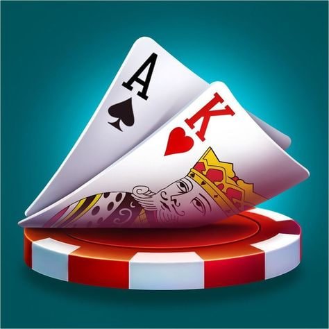play bets