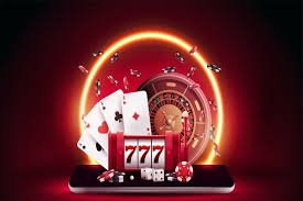 play bets