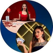 play bets