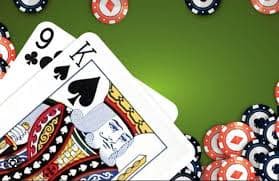 play bets