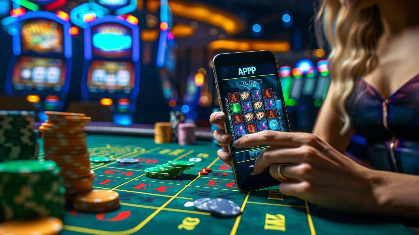 play bets