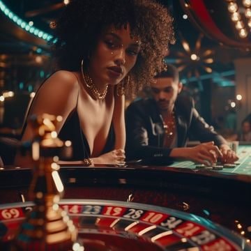 play bets