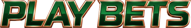 Play Bets Logo